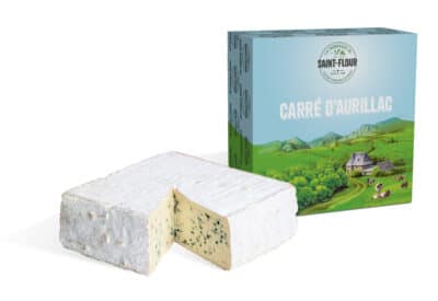 Carré d’Aurillac