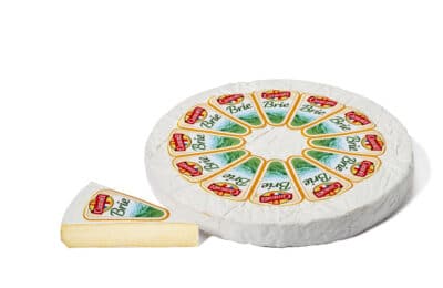 Brie 3 Kg