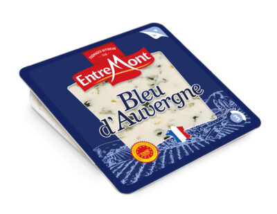 Bleu d’Auvergne DOP